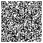 QR code with Conrad Phillips & Vutech contacts