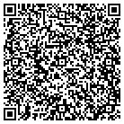 QR code with Moses Schlachter Group contacts