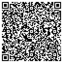 QR code with Devlin Group contacts