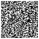QR code with Shawnee State University Bkstr contacts