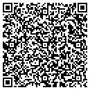 QR code with St Francis Convent contacts