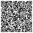 QR code with Dian R Kunde Agency Inc contacts