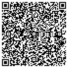 QR code with O K Sales & Service contacts