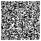 QR code with Wilkens Bankester Biles Wynne contacts