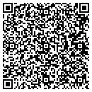 QR code with M and M Tools contacts
