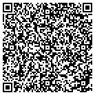 QR code with Prudential Residenz J Johnson contacts