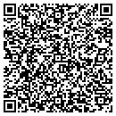 QR code with Weir Handmade Inc contacts
