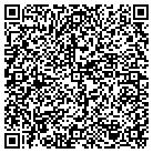 QR code with Joe Bairos Portable WELd&cons contacts