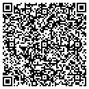 QR code with Appsinsync Inc contacts