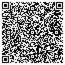 QR code with Baskets & More contacts