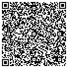 QR code with Southeast Area Credit Union contacts