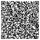 QR code with Howard Systems Intl Inc contacts