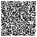 QR code with Alltel contacts