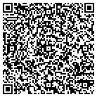 QR code with Caraustar Custom Packaging contacts