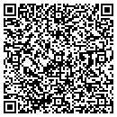 QR code with Kenneth Robb contacts