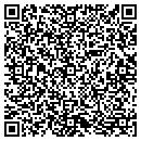 QR code with Value Solutions contacts