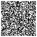 QR code with Promex Midwest Corp contacts