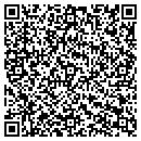 QR code with Blake's Coffey Shop contacts