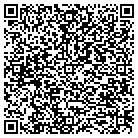 QR code with Licking County Democratic Prty contacts