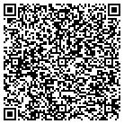 QR code with Licking County Democratic Prty contacts