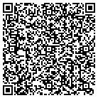 QR code with Scriptel Holding Corp contacts