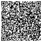 QR code with Lowellville K-12 Campus contacts