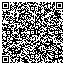 QR code with Ljf Management contacts
