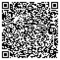 QR code with Snows contacts