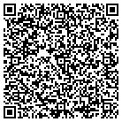 QR code with A & A Auto Parts Distributing contacts