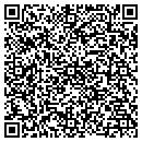 QR code with Compuware Corp contacts