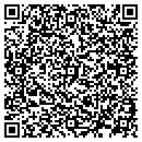 QR code with A R Judgement Recovery contacts