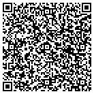 QR code with Lebanon Purchasing Department contacts