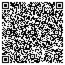 QR code with JNL Creations contacts