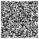 QR code with Slate Ridge Commons contacts