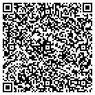 QR code with Cross Printing Publishers contacts