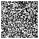 QR code with Apex Cooper Power Tools contacts