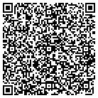 QR code with Spring Neo-Tech Corporation contacts