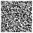 QR code with Core Systems contacts