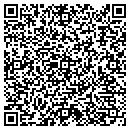 QR code with Toledo Radiator contacts