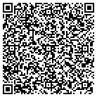 QR code with Linnabary & Associates Inc contacts
