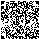 QR code with Worthington Lawn Care contacts