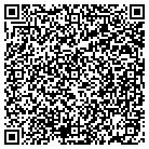 QR code with Perfection Auto Detailing contacts