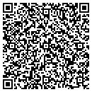 QR code with Claude A Janes contacts
