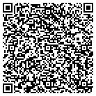QR code with Beverly W Bracken Inc contacts