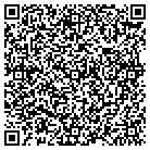 QR code with Midwest Allergy Asthma Center contacts