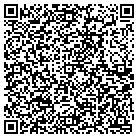 QR code with Emco Fastener Products contacts