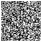 QR code with Cord Camera & Video Centers contacts