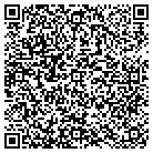 QR code with Hamilton Commerce Realtors contacts