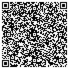 QR code with Southwinds Transportation contacts