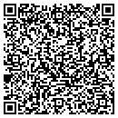 QR code with Radio Shack contacts
